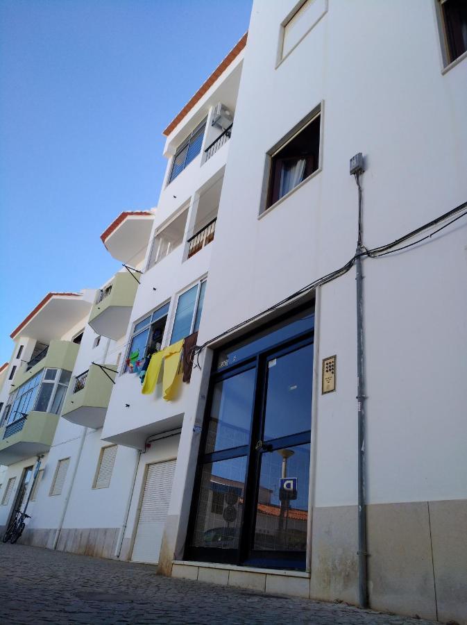 Stay On Top Apartments Lagos Exterior foto
